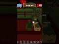 my luck is cooked 😭 #growagarden #roblox #fyp