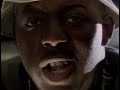 EPMD- So Whatcha Saying (Official Video)