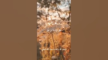 الشيخ حلمي الجمل-نوادر روعه ممتاز جدا نادر #تلاوات