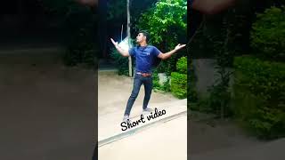 Download Lagu # Tu Ada Hai Tu Mohabbat Tu Hi Mera Pyar Hai #short Video.. MP3