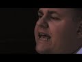 Maurice - Alles | Officiële videoclip