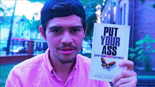 this book will help you chase your dreams