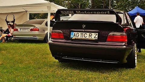 Grand Theft Cops And Robbers -  Samp Server Presentation