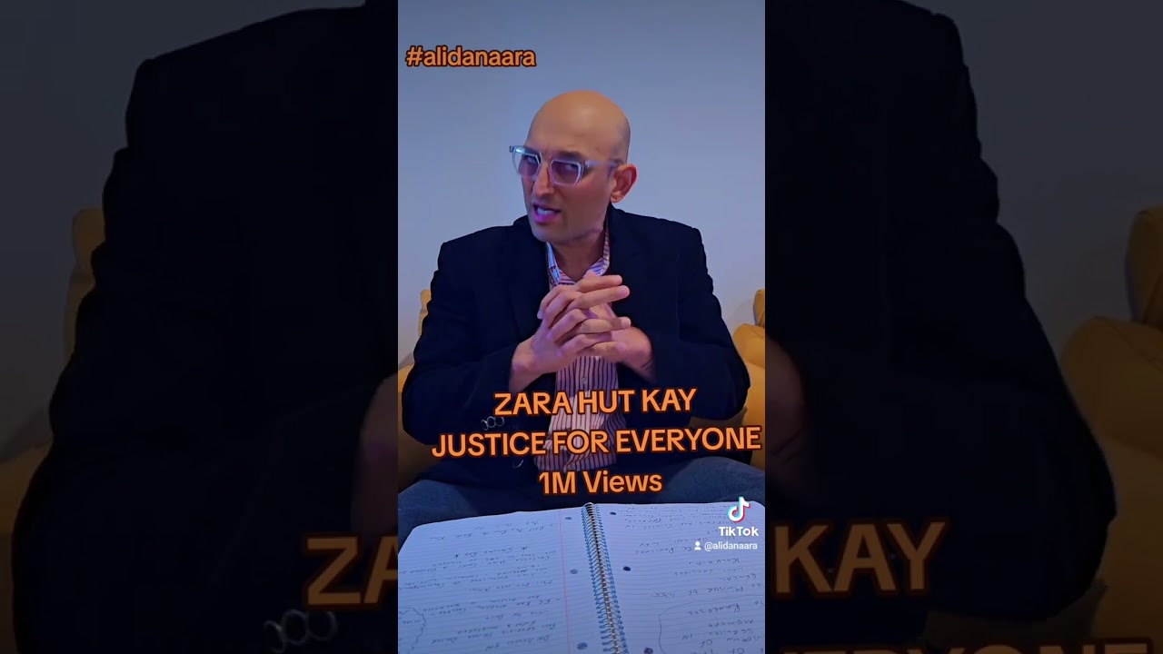 Justice for Everyone Rape Case Kolkatta