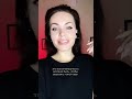 Tanusha Dukaa S Instagram Video 12