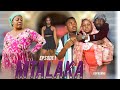 MTALAKA EPISODE 1 Mpenda Films Dunia Sikitu Dontar Tv Mwakatobe MTALAKA EPISODE 1 Mpenda Films Dunia Sikitu Dontar Tv Mwakatobe
