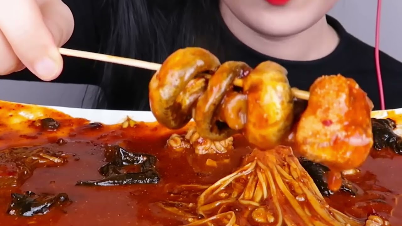 Chuyện Audio | Lỡ Mang Thai Với Thanh Mai Trúc Mã - Chillingg Music