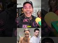 CHRISTIAN CHAVEZ, NIEGA QUE HAYA REENCUENTRO CON RBD