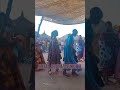 Duet Music Dance Dj Gaming Voiceeffects Bongo Funny Comedy Gudegude Kisima Samiausman