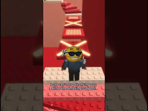 🫵Announcement At 400 Subscribers🫵