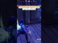 Je suis innocent   #fortnite #gaming #shortmemes #fortniteclips