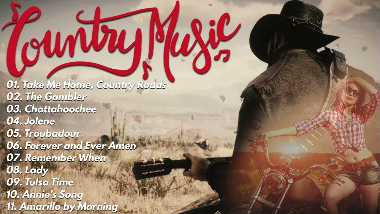 Top 100 Classic Country Songs 70s 80s 90s Greatest 70s 80s 90s top-100-classic-country-songs-70s-80s-90s-greatest-70s-80s-90s