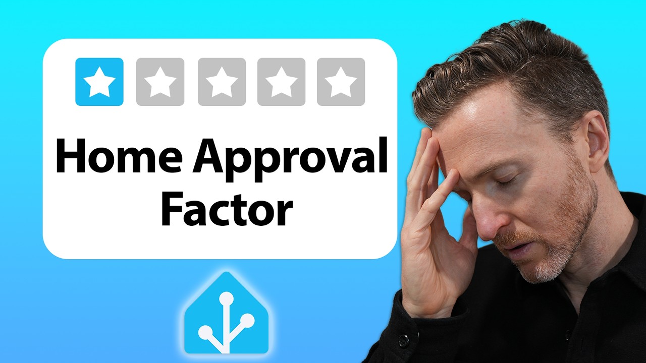 Home Assistant Automation Not Working? Do THIS First!