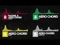 Monstercat - Best Of Aero Chord - Alltime