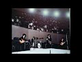 The Beatles - Live At The Mid-South Coliseum, Memphis (19 August, 1966) (Source From A Newsreel)