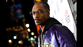 Download Lagu Crying Liberals Want To Cancel Snoop? Say It Ain't So! MP3 Download Lagu Crying Liberals Want To Cancel Snoop? Say It Ain't So! MP3