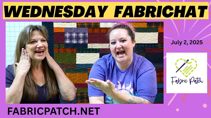 Good Morning!! Cindi is back and filling us in on her Alaskan adventure!