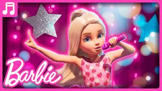 barbie sister shuffle vol 3 songs sisterhood compilation