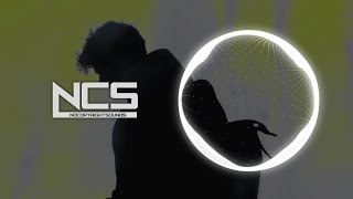 Abstrakt - U [NCS10 Release]