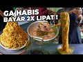 BERAWAL NYARI KARYAWAN YG KABUR JADI PENJUAL MIE AYAM !