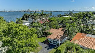 1284 NE 94th St video tour