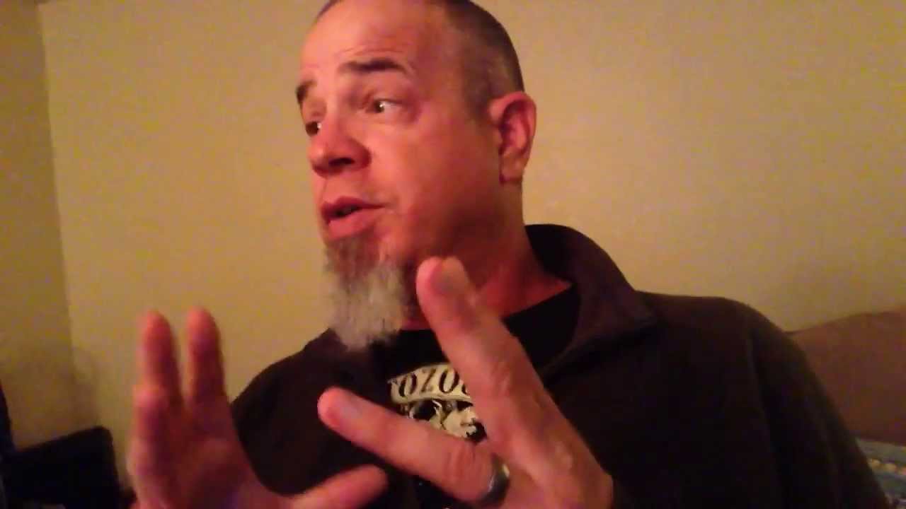 after-hours-with-rictor-exclusive-bigfoot-researcher-kipp-morril-youtube