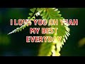 57. Everyday I Love You | Boyzone 