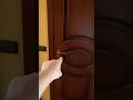 Mai chiudere la porta del bagno a chiave o lui verrà da te…? #shorts #horror #paura #fortnite #ps5