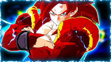 Is Dragon Ball Sparking! ZERO Dead?