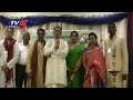 NRIs launch Chicago Andhra Association for AP development