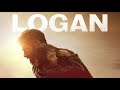 Logan complete soundtrack