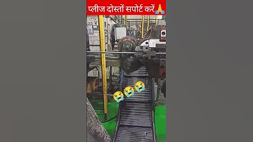 advance Super power NUMALLIANCE Robomac216 machine // part process production machine viral 5 May 24