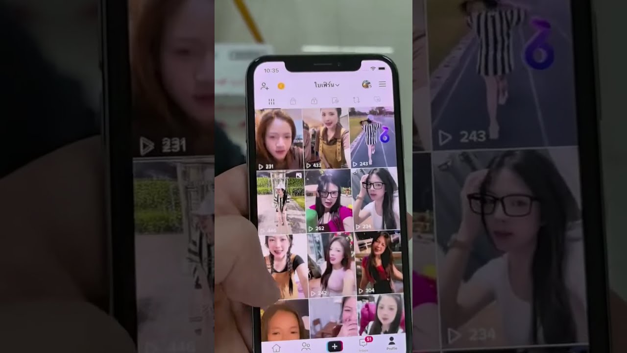 #tiktok #tintok云手机 最新TK引流方案来了，再也不用担心网络问题，权重问题了