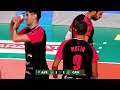Aversa vs. Cantù | Men's Serie A2 | 2025/26 - 1ª Giornata Ritorno | Full Match