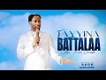 Fayyina Battalaa PROPHET MESERET TAYE QILXU KARA CRUSADE Araratvworldwide Fayyina Battalaa PROPHET MESERET TAYE QILXU KARA CRUSADE Araratvworldwide