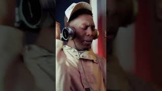 Topboy Kobby - Gang Boy Free