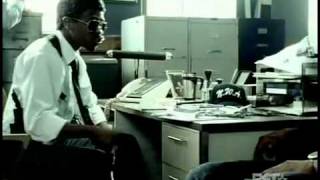 Download Lagu Chamillionaire - Hip Hop Police (Dirty with Lyrics) MP3