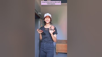 army is introvert until this happens😂😂|wait for end|#bts #shorts