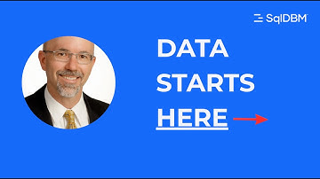 How Enterprises Reduce Data Risk by Raising Modeling Literacy