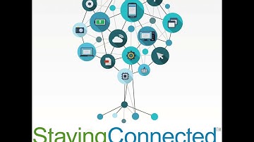 Get the Most Value from Value Added Resellers