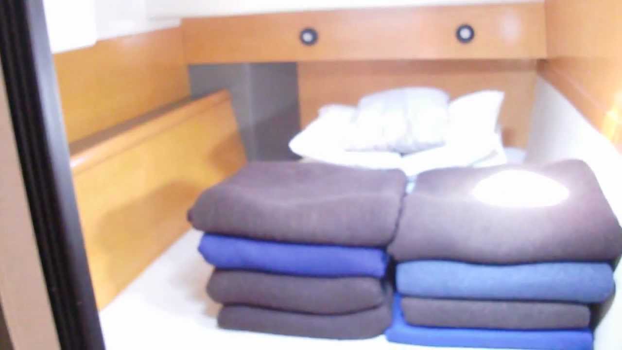 lavezzi 40 katamaran