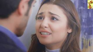 Download tum Hi Ho Aashiqui2 Full Song Hd-hayat And Murat-romantic Song Ever Video MP3 tum Hi Ho Aashiqui2 Full Song Hd-hayat And Murat-romantic Song Ever