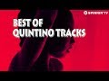 Best Quintino Tracks