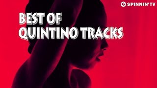 Best Quintino Tracks