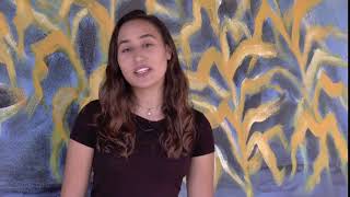 Broward County School Options - Magnet Programs