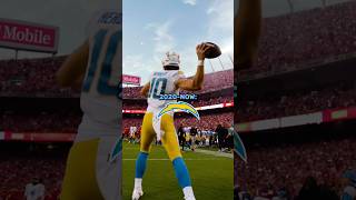 LOGO HISTORY of the Los Angeles