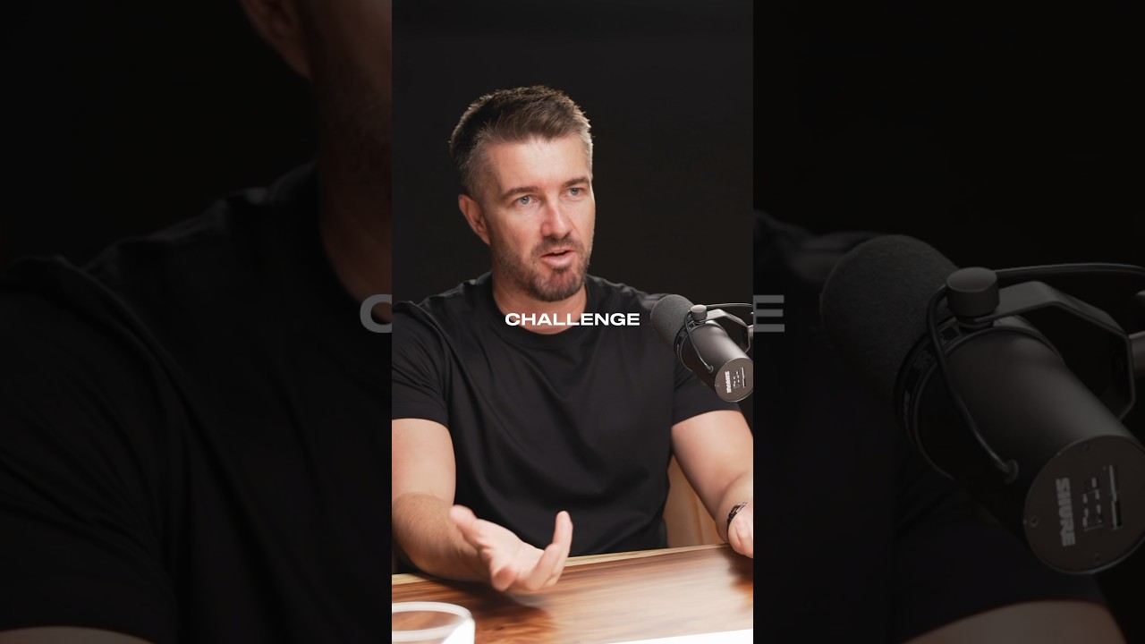 How CHEF create NEW DISH 