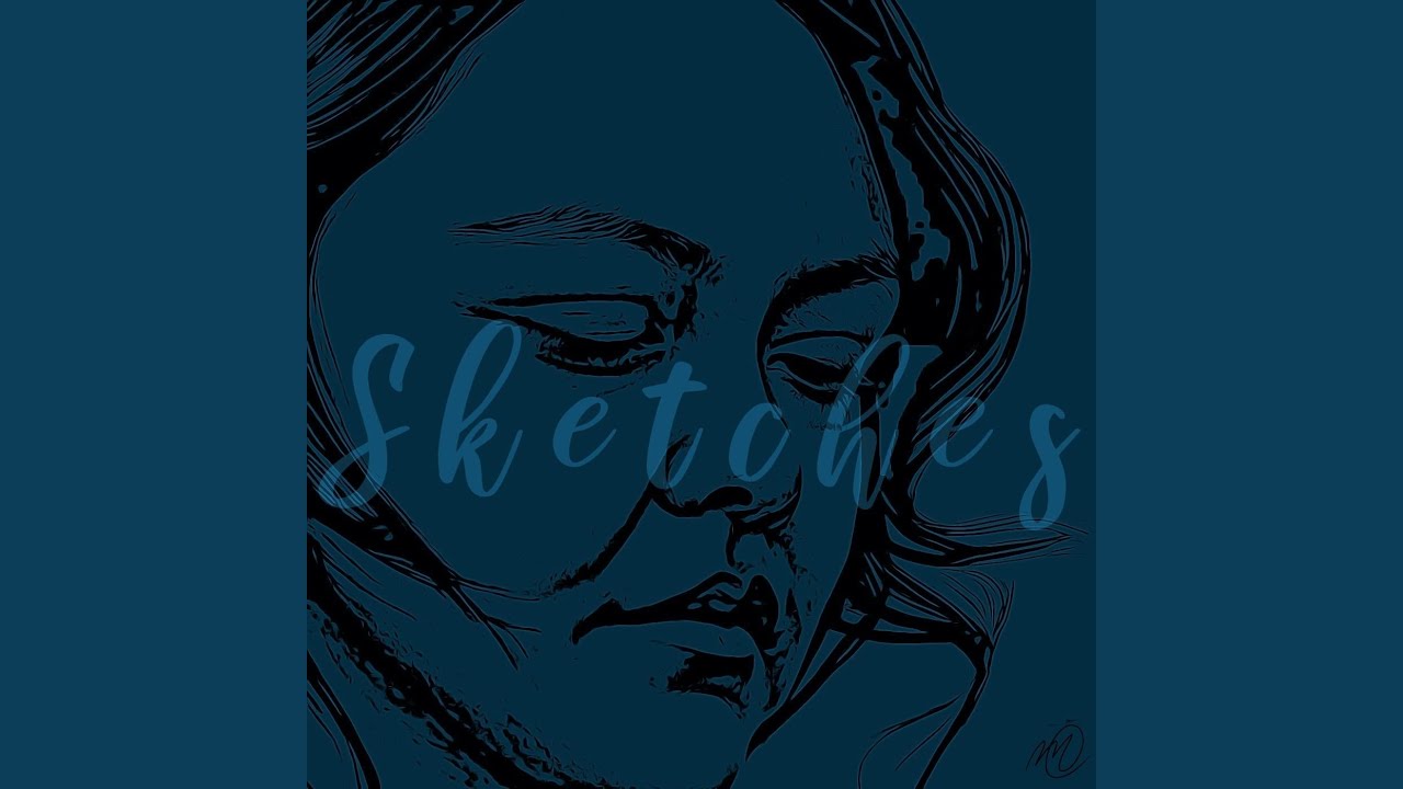 YouTube에서 Relax 보기 YouTube에서 Relax 보기