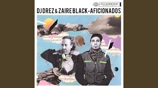 Download Lagu The Ladder (feat. David Geathers)