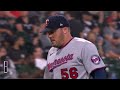 Twins vs. White Sox Game Highlights (7/5/22) | MLB Highlights